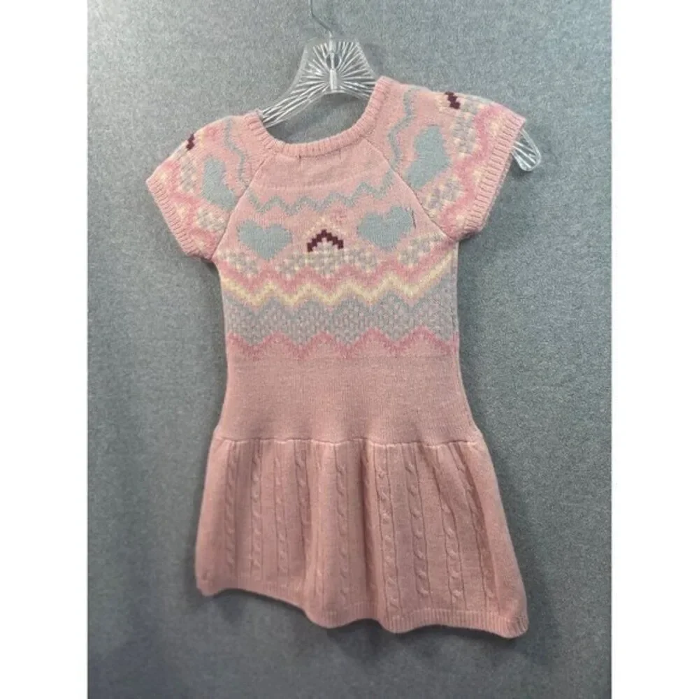 Unbranded darling girls